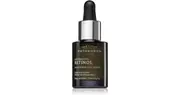 Institut Esthederm Intensive Retinol Serum in oil 15 ml