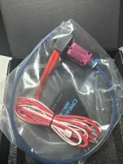 Creality Ender 3 V2 Hotend Assembled MK8 Extruder Kit for Ender 3 Pro/Ender