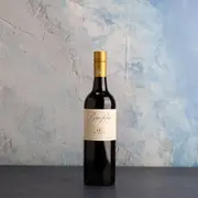 2022 Briar Ridge Limited Release BDX - Buy Online | The Wine Collective