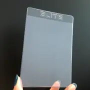 50 ELITE PREMIUM - HIGH QUALITY CARD Protectors PSA SUBMISSION SIZE - #1 BRAND