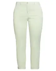 [19.70 NINETEEN SEVENTY] 19. 70 NINETEEN SEVENTY Pants - Item 30220665