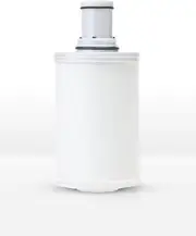 [eSpring] Carbon Water Treatment System – Replacement Filter(DOESN'T work for purifer system! MODEL#101194)