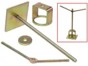 SPI UP-12571 | SPI, Clutch Spring Compressor