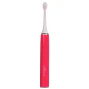 MyVariations Electric Toothbrush Soft Pink 3 Years