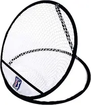 PGA Tour Chipping Golf Net.