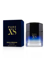 在飛比找ZALORA購物網優惠-PACO RABANNE - Pure XS 男性淡香水 1