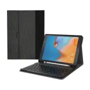 Cygnett TekView Keyboard Case for iPad 10.2-inch (7th/8th/9th Gen)