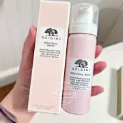 New Origins Original Skin Pore Perfecting Cooling Primer Full size 60 ml/1.8 oz