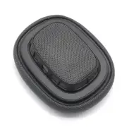 1Pair Headphones Replacement Ear Pads For AirPods Max Wireless Headphone Cover