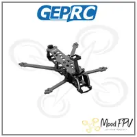 在飛比找蝦皮購物優惠-無人機框架 GEP-Tern-LR40 4 英寸遠程框架