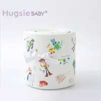 在飛比找樂天市場購物網優惠-Hugsie BABY 嬰兒床圍-玩具總動員★愛兒麗婦幼用品