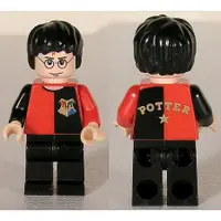 在飛比找蝦皮購物優惠-玩樂趣 LEGO樂高 4766 Harry Potter  