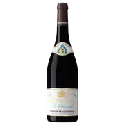2011 La Chapelle Hermitage - Buy Online | The Wine Collective International Marketplace
