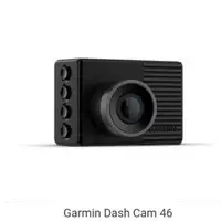在飛比找蝦皮購物優惠-聊聊可議 Garmin Dash Cam 46 前鏡頭 行車