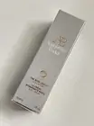 Augustinus Bader The Rich Cream With TFC8 1oz / 30ml New Sealed