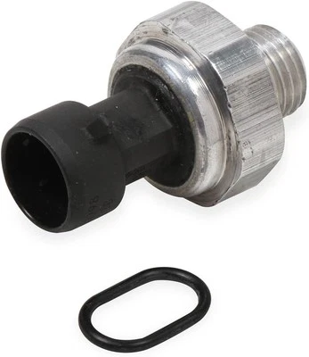 MSD IGNITION 29291