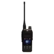 GME XRS Connect Handheld UHF CB Radio XRS-660