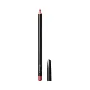 [Mac cosmetics] Mac (Lip Pencil) 1.45 g 06 Vortex