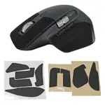 FOL MOUSE SKIN MOUSE GRIP TAPE 防滑墊 0.6MM 適用於羅技 MX MASTER 3 鼠