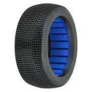 Convict S3 Off-Road 1:8 Buggy Tires for F/R