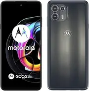 [Motorola] Moto Edge E20 Lite 6.7 Inch FHD+ 8/128GB Gunm