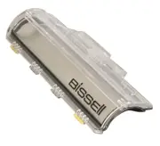 1634582 - Brush Roll for Bissell Crosswave