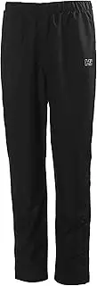 [Helly Hansen] Women's Seven J