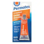 Permatex Fuel Resistant Gasket Dressing & Flange Sealant - 85420