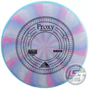 NEW Axiom Cosmic Electron Firm Proxy Putter Golf Disc - COLORS WILL VARY