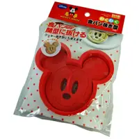 在飛比找蝦皮購物優惠-迪士尼 DISNEY 米奇 MICKEY 造型壓模 (餅乾.