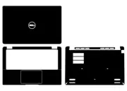 Customize Style Pre-cut Skin Sticker Cover For Dell Precision 3480 M3480