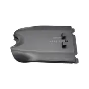 NEW BATTERY PACK FOR TRIMBLE TSC3,TDS RANGER 3 DATA COLLECTOR,SPECTRA
