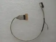 Laptop LCD Screen Cable For HP 4730s 4530s 4535s 6017B0298902