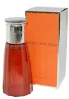 WOLFGANG JOOP 50ml EDT SPRAY BY JOOP MENS Perfume