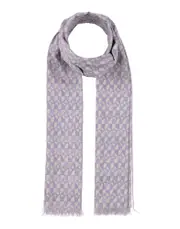 [WINDSOR.] WINDSOR. Scarves - Item 31071788