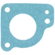 AWO2108 APEX Thermostat Gasket for Ford Escort EXP Mercury Lynx LN7 1982-1983 (for: Ford)