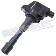 Ignition Coil Walker For 2012-2014 Honda Insight 1.3L L4 (for: Honda)
