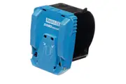 Rapid 5080E Staples Cartridge Box 5000 Replacement