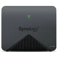 在飛比找樂天市場購物網優惠-Synology 群暉科技 MR2200AC MESH路由器