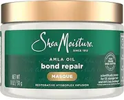 SHEA MOISTURE BOND REPAIR MASQUE 311G