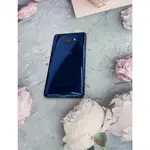 ＊ML膜力3C＊便宜二手機 HTC U ULTRA 5.7吋 64GB 藍【無盒9成新】歡迎舊機折抵 #M0511