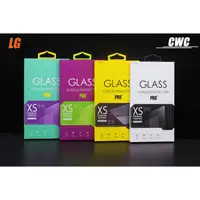 在飛比找蝦皮購物優惠-鋼化玻璃保護貼 LG G6 G5 G3 G4 Stylus 