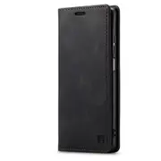 PU Leather Case For Xiaomi Mi 10T Magnetic Wallet Luxury Flip Protective Cover