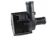 Pierburg Additional Water Pump for VAG Porsche 06H121601M 06H121601J 9A712160100 (for: Porsche)