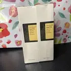 2 Pack Advanced Snail 96 Mucin Power Essence - 100ml Korean Cosmetics beauty