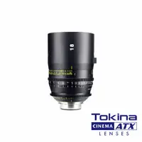 在飛比找PChome24h購物優惠-Tokina 18mm T1.5 Vista Cinema 