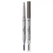 L'Oreal Brow Artist Xpert Eyebrow Pencil