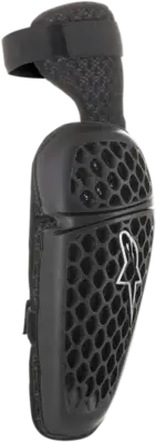 Alpinestars Youth Bionic Plus Elbow Protector