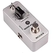 Mooer Noise Killer Micro Guitar Effects Pedal