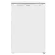 Westinghouse 86L Bar Freezer WFM0900WD